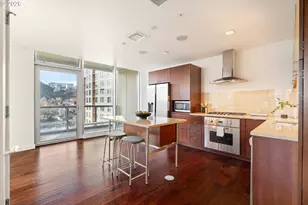 3570 S River Pkwy, Portland, OR 97239 - Photo 24