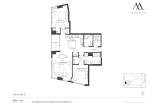 3570 S River Pkwy, Portland, OR 97239 - Photo 36