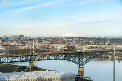 3570 S River Pkwy #1711, Portland, OR 97239 - Photo 18