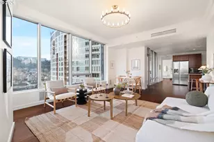 3570 S River Pkwy, Portland, OR 97239 - Photo 4