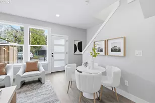 524 S Texas St, Portland, OR 97219 - Photo 20
