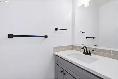 524 S Texas St, Portland, OR 97219 - Photo 8