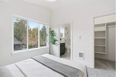 524 S Texas St, Portland, OR 97219 - Photo 30