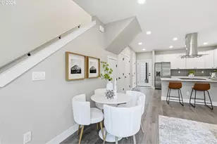 524 S Texas St, Portland, OR 97219 - Photo 14