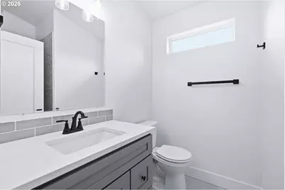 524 S Texas St, Portland, OR 97219 - Photo 16