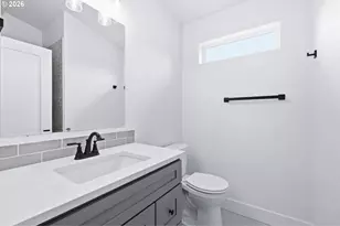524 S Texas St, Portland, OR 97219 - Photo 16