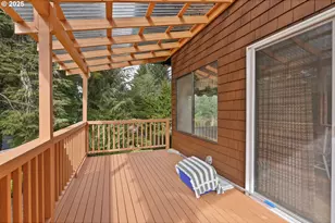 153 Lakeview Dr, Mossyrock, WA 98564 - Photo 16