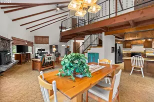 153 Lakeview Dr, Mossyrock, WA 98564 - Photo 6