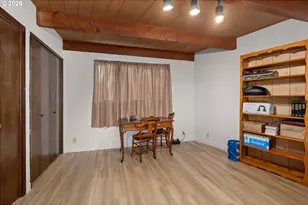 153 Lakeview Dr, Mossyrock, WA 98564 - Photo 18