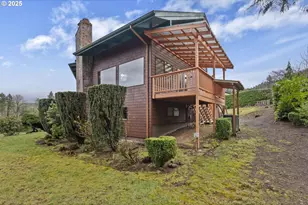 153 Lakeview Dr, Mossyrock, WA 98564 - Photo 34