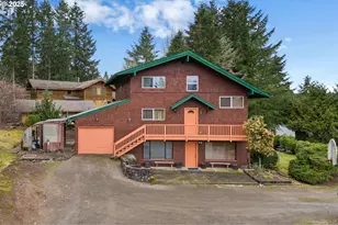 153 Lakeview Dr, Mossyrock, WA 98564 - Photo 38