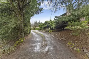 153 Lakeview Dr, Mossyrock, WA 98564 - Photo 32