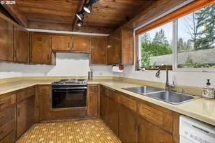 153 Lakeview Dr, Mossyrock, WA 98564 - Photo 14