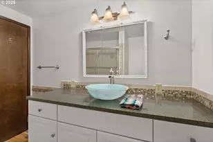 153 Lakeview Dr, Mossyrock, WA 98564 - Photo 20