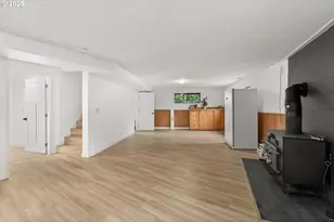 153 Lakeview Dr, Mossyrock, WA 98564 - Photo 28