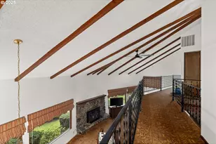 153 Lakeview Dr, Mossyrock, WA 98564 - Photo 22