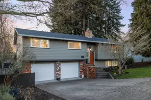 14323 SE Bonnie Way, Milwaukie, OR 97267 - Photo 42