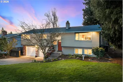 14323 SE Bonnie Way, Milwaukie, OR 97267 - Photo 2