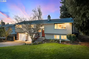 14323 SE Bonnie Way, Milwaukie, OR 97267 - Photo 2