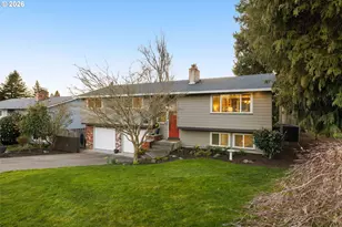 14323 SE Bonnie Way, Milwaukie, OR 97267 - Photo 44
