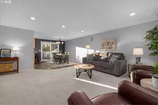 14323 SE Bonnie Way, Milwaukie, OR 97267 - Photo 18