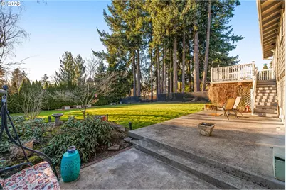 14323 SE Bonnie Way, Milwaukie, OR 97267 - Photo 36