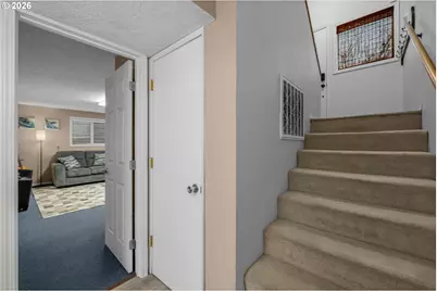 14323 SE Bonnie Way, Milwaukie, OR 97267 - Photo 26