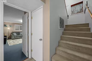 14323 SE Bonnie Way, Milwaukie, OR 97267 - Photo 26