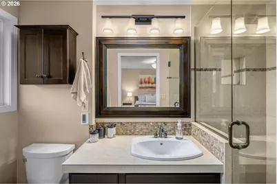 14323 SE Bonnie Way, Milwaukie, OR 97267 - Photo 22