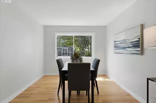 6407 SE 65th Ave, Portland, OR 97206 - Photo 4