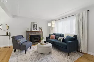 6407 SE 65th Ave, Portland, OR 97206 - Photo 2