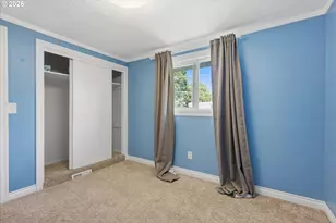6407 SE 65th Ave, Portland, OR 97206 - Photo 12