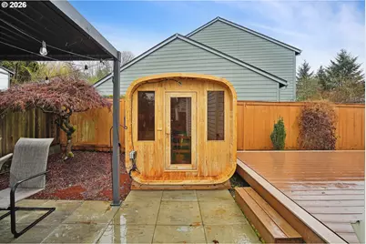 3705 SE 184th Ct, Vancouver, WA 98683 - Photo 44