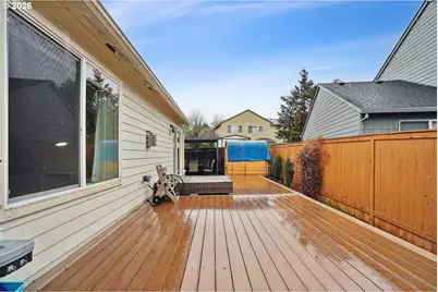 3705 SE 184th Ct, Vancouver, WA 98683 - Photo 42