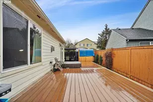 3705 SE 184th Ct, Vancouver, WA 98683 - Photo 42