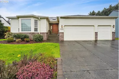 3705 SE 184th Ct, Vancouver, WA 98683 - Photo 4