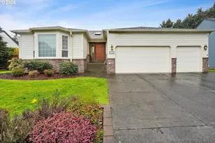 3705 SE 184th Ct, Vancouver, WA 98683 - Photo 4