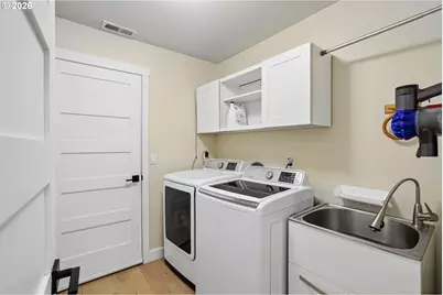 3705 SE 184th Ct, Vancouver, WA 98683 - Photo 32