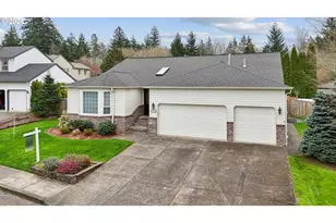 3705 SE 184th Ct, Vancouver, WA 98683 - Photo 2