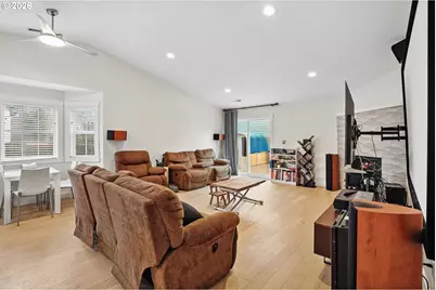 3705 SE 184th Ct, Vancouver, WA 98683 - Photo 22