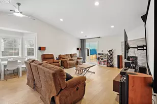 3705 SE 184th Ct, Vancouver, WA 98683 - Photo 22