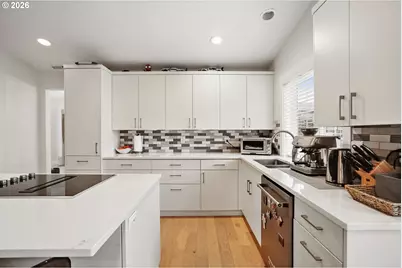 3705 SE 184th Ct, Vancouver, WA 98683 - Photo 14