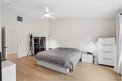 3705 SE 184th Ct, Vancouver, WA 98683 - Photo 26