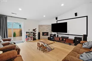 3705 SE 184th Ct, Vancouver, WA 98683 - Photo 18