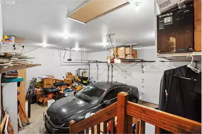 3705 SE 184th Ct, Vancouver, WA 98683 - Photo 38