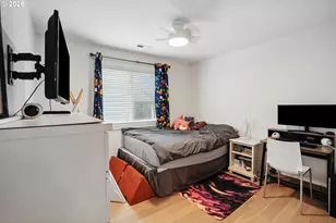 3705 SE 184th Ct, Vancouver, WA 98683 - Photo 34