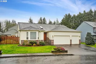 3705 SE 184th Ct, Vancouver, WA 98683 - Photo 2