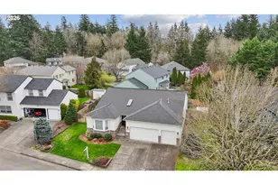 3705 SE 184th Ct, Vancouver, WA 98683 - Photo 4