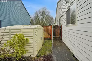 3705 SE 184th Ct, Vancouver, WA 98683 - Photo 44
