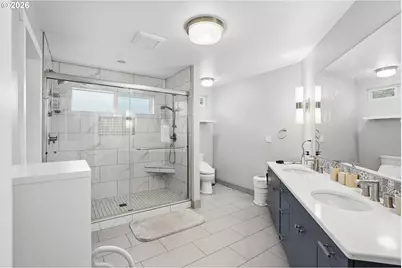 3705 SE 184th Ct, Vancouver, WA 98683 - Photo 28